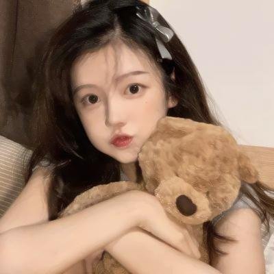 心中的杀手