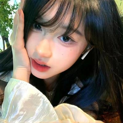 复仇美眉