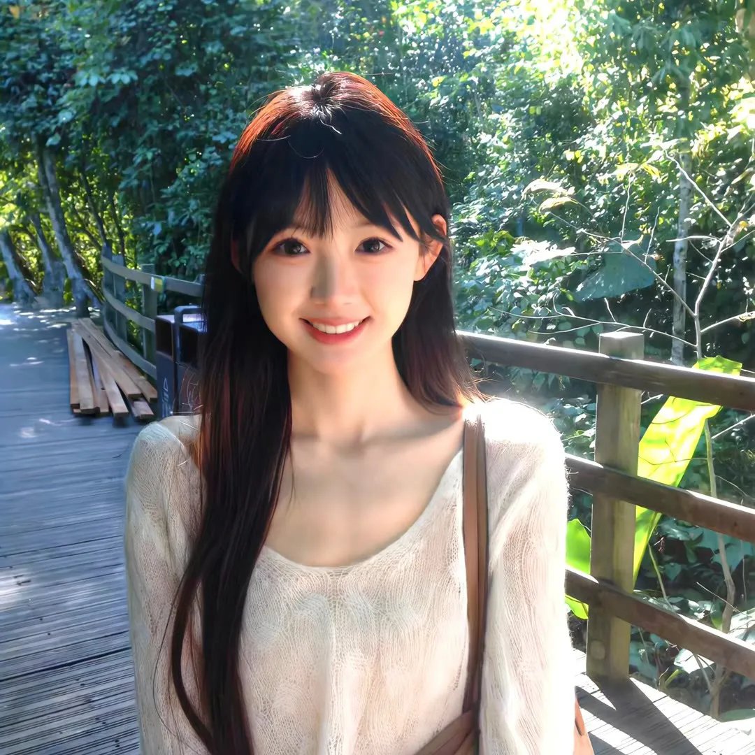 谋杀缔造者