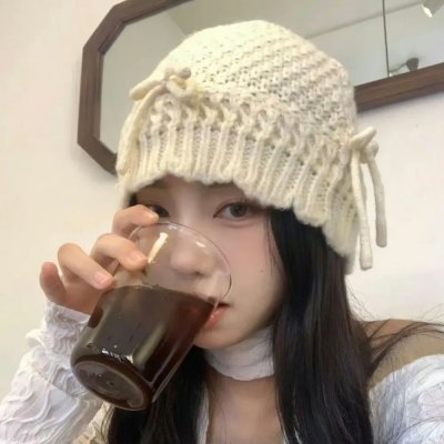 小楼又东风