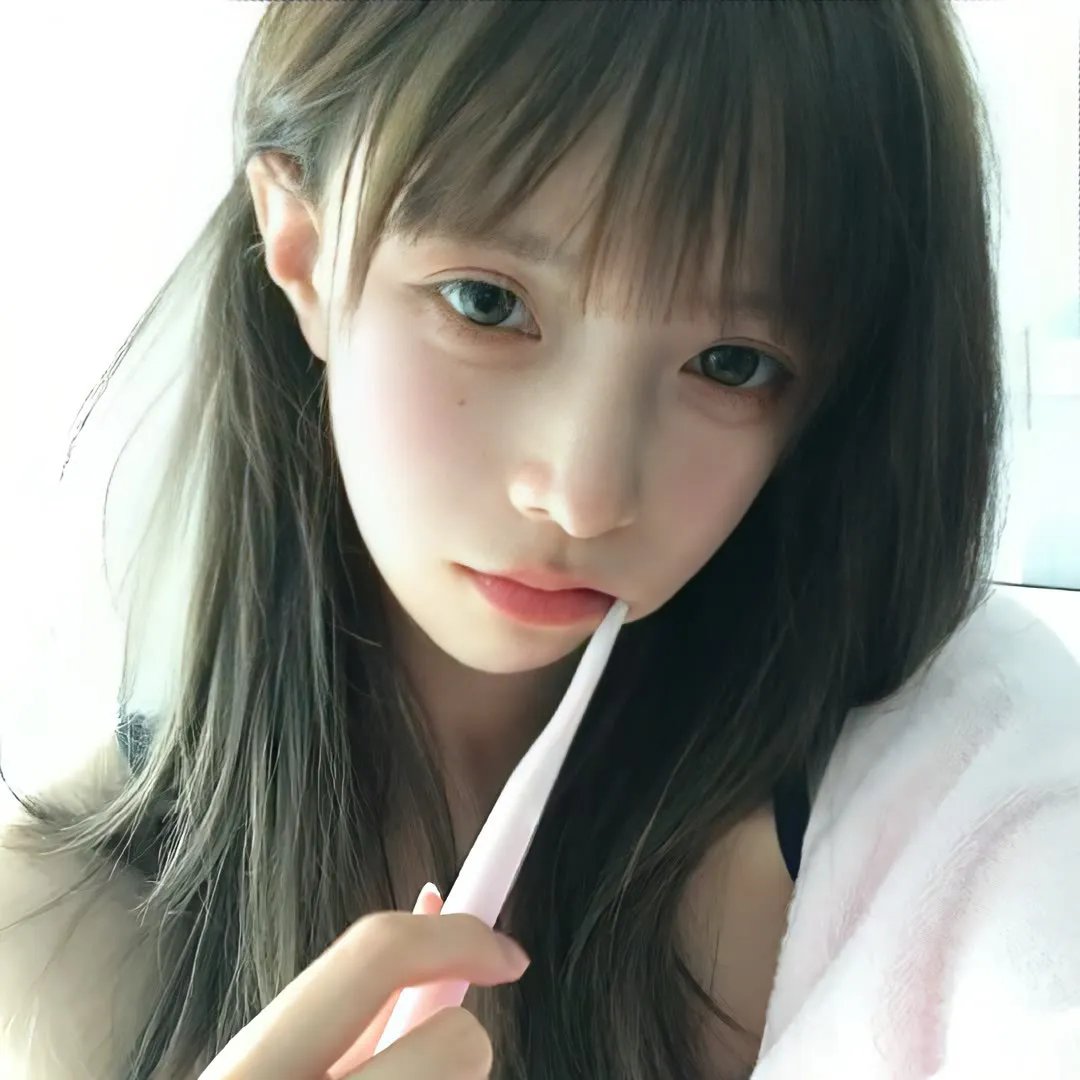 生存