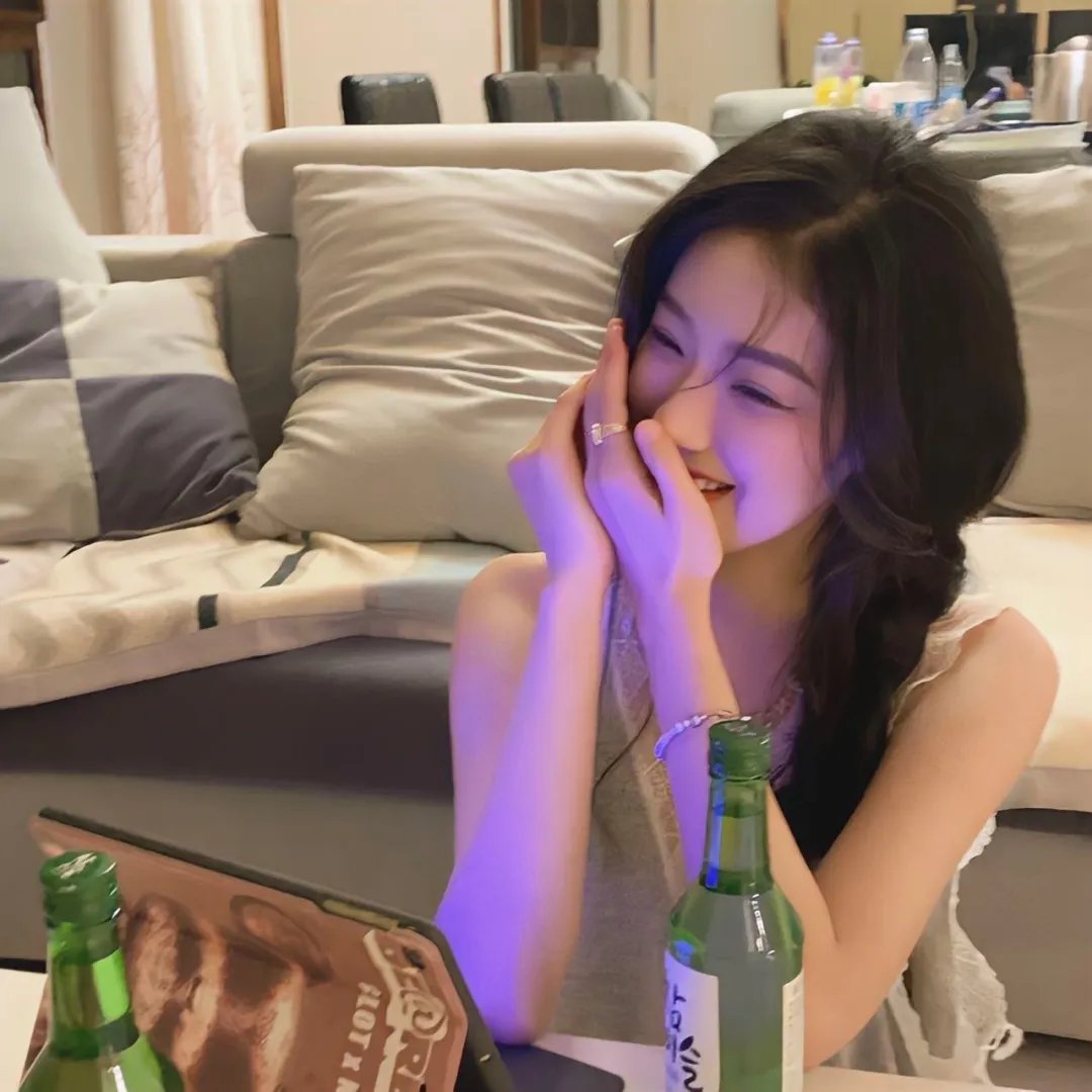 超能小怪兽:新班级