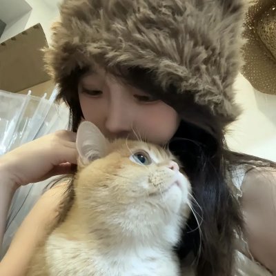 深瞳