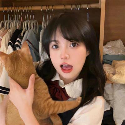 恶咒灵